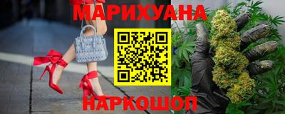 mdpv Изобильный