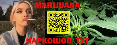 mdpv Изобильный