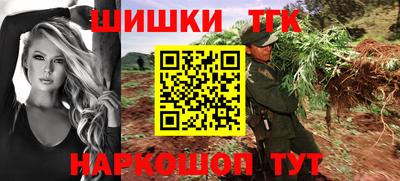 mdpv Изобильный